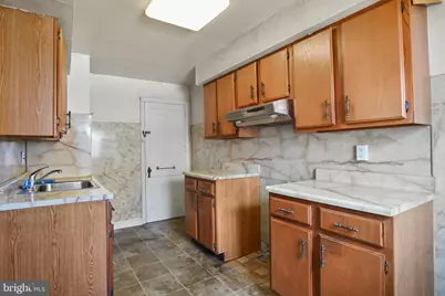 8431 Fayette Street, Philadelphia, PA 19150 - Photo 7