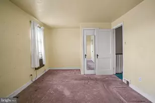 8431 Fayette St, Philadelphia, PA 19150 - Photo 11