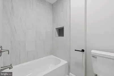 3047 Fontain Street, Philadelphia, PA 19121 - Photo 13