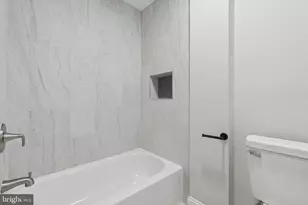 3047 Fontain St, Philadelphia, PA 19121 - Photo 13