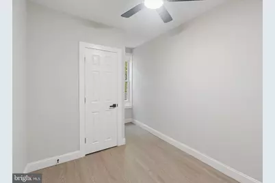 3047 Fontain Street, Philadelphia, PA 19121 - Photo 9