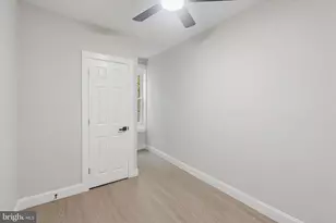 3047 Fontain St, Philadelphia, PA 19121 - Photo 9