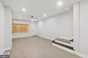 3047 Fontain St, Philadelphia, PA 19121 - Photo 15