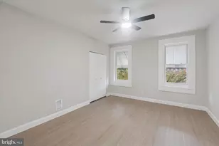 3047 Fontain St, Philadelphia, PA 19121 - Photo 11