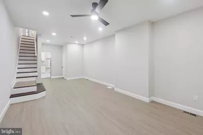 3047 Fontain Street, Philadelphia, PA 19121 - Photo 5