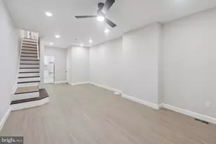 3047 Fontain St, Philadelphia, PA 19121 - Photo 5