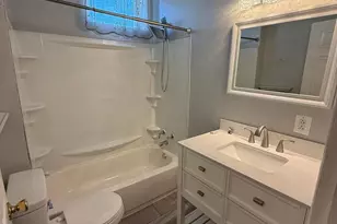 3661 Jasper St, Philadelphia, PA 19134 - Photo 15