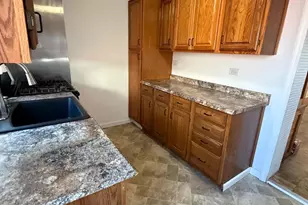 3661 Jasper St, Philadelphia, PA 19134 - Photo 5