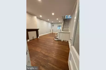 3661 Jasper Street, Philadelphia, PA 19134 - Photo 3