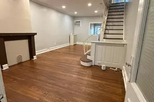 3661 Jasper St, Philadelphia, PA 19134 - Photo 3