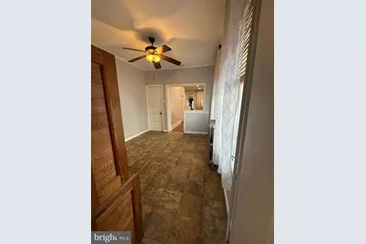 3661 Jasper Street, Philadelphia, PA 19134 - Photo 7