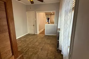 3661 Jasper St, Philadelphia, PA 19134 - Photo 7