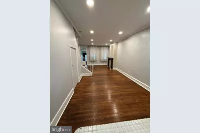 3661 Jasper Street, Philadelphia, PA 19134 - Photo 1