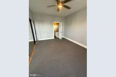 3661 Jasper Street, Philadelphia, PA 19134 - Photo 11