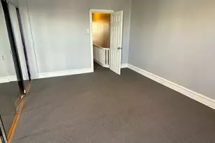 3661 Jasper St, Philadelphia, PA 19134 - Photo 11