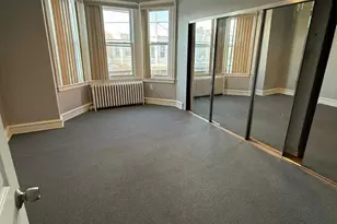 3661 Jasper St, Philadelphia, PA 19134 - Photo 9