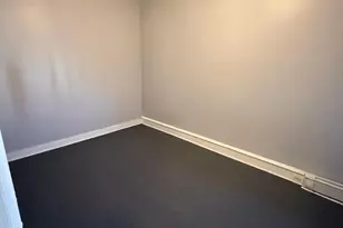 3661 Jasper St, Philadelphia, PA 19134 - Photo 13