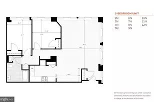 1220 Sansom St, Philadelphia, PA 19107 - Photo 7