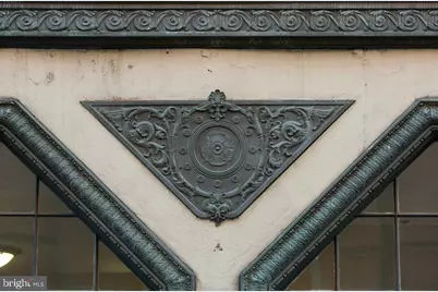 1220 Sansom Street #7N, Philadelphia, PA 19107 - Photo 13