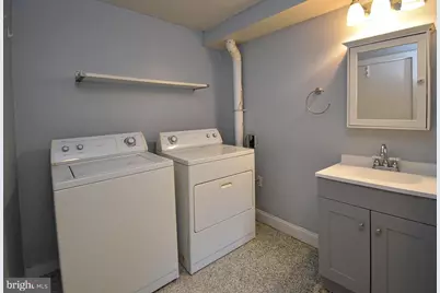 132 Conarroe Street, Philadelphia, PA 19127 - Photo 17