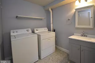 132 Conarroe St, Philadelphia, PA 19127 - Photo 17