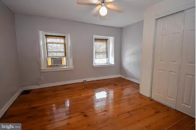 132 Conarroe Street, Philadelphia, PA 19127 - Photo 11