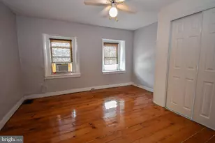 132 Conarroe St, Philadelphia, PA 19127 - Photo 11