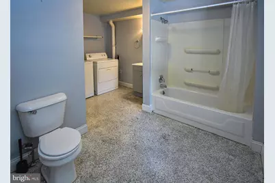 132 Conarroe Street, Philadelphia, PA 19127 - Photo 15