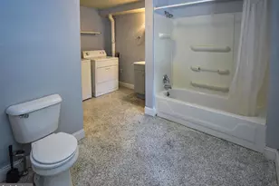 132 Conarroe St, Philadelphia, PA 19127 - Photo 15