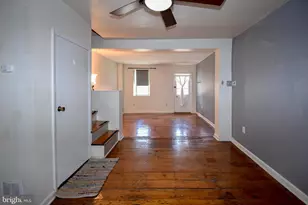 132 Conarroe St, Philadelphia, PA 19127 - Photo 5