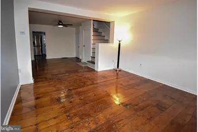 132 Conarroe Street, Philadelphia, PA 19127 - Photo 3