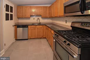 132 Conarroe St, Philadelphia, PA 19127 - Photo 7