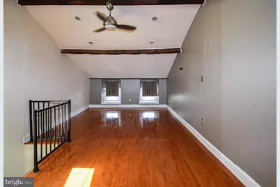 132 Conarroe Street, Philadelphia, PA 19127 - Photo 19