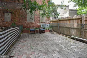 132 Conarroe St, Philadelphia, PA 19127 - Photo 21