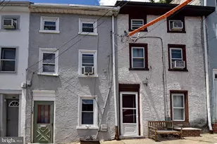 132 Conarroe St, Philadelphia, PA 19127 - Photo 23