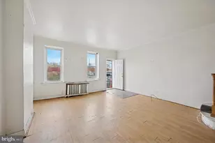 5349 Eadom St, Philadelphia, PA 19137 - Photo 5