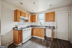 5349 Eadom St, Philadelphia, PA 19137 - Photo 11