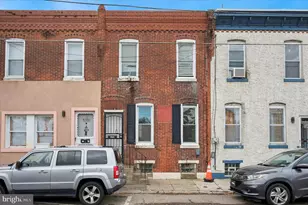 5349 Eadom St, Philadelphia, PA 19137 - Photo 25