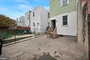 5349 Eadom St, Philadelphia, PA 19137 - Photo 23