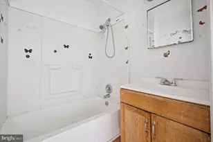 5349 Eadom St, Philadelphia, PA 19137 - Photo 17