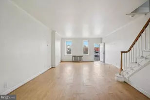 5349 Eadom St, Philadelphia, PA 19137 - Photo 9