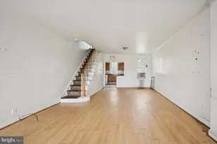 5349 Eadom St, Philadelphia, PA 19137 - Photo 3