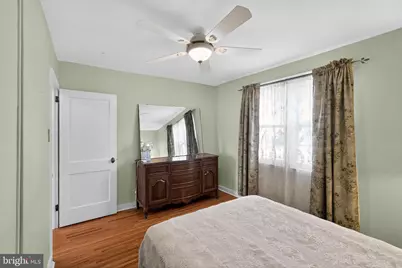 838 Clyde Lane, Philadelphia, PA 19128 - Photo 15