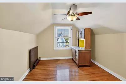 838 Clyde Lane, Philadelphia, PA 19128 - Photo 23