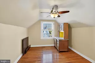 838 Clyde Ln, Philadelphia, PA 19128 - Photo 23