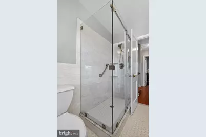 838 Clyde Lane, Philadelphia, PA 19128 - Photo 17