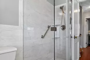 838 Clyde Ln, Philadelphia, PA 19128 - Photo 17