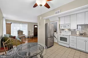 838 Clyde Ln, Philadelphia, PA 19128 - Photo 11