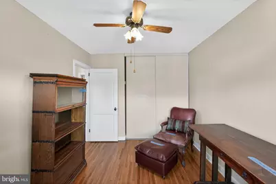 838 Clyde Lane, Philadelphia, PA 19128 - Photo 19