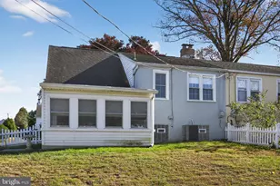 838 Clyde Ln, Philadelphia, PA 19128 - Photo 29